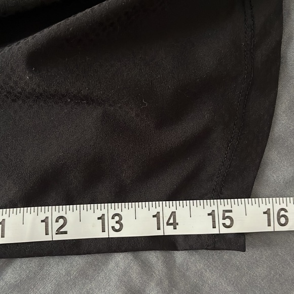 Athleta Leggings - Picture 12 of 13